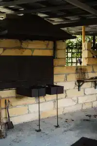 Большая Черепаха - 4