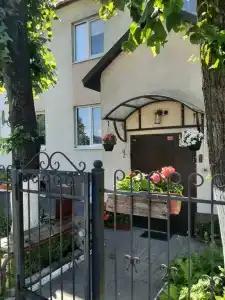 Янтарь - 0