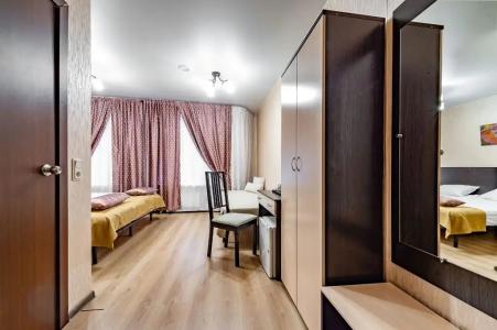 Dream House Садовая - 16
