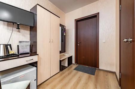 Dream House Садовая - 17