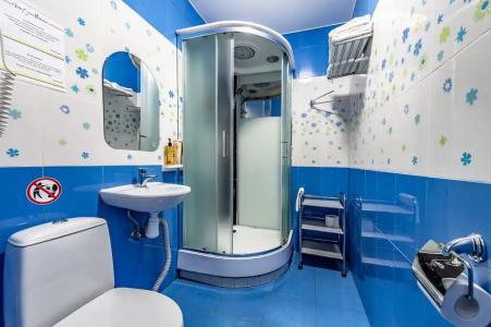Dream House Садовая - 19