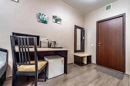 Dream House Садовая - 23