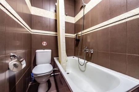 Dream House Садовая - 25