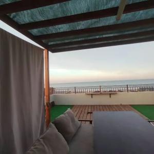 Гостиничный комплекс Кавказ - 0