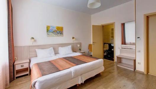 Посадская - 7