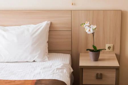 Посадская - 9