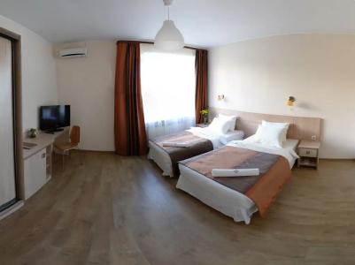 Посадская - 10