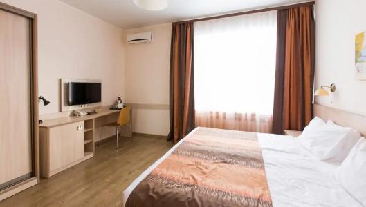 Посадская - 11