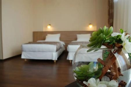 Посадская - 20