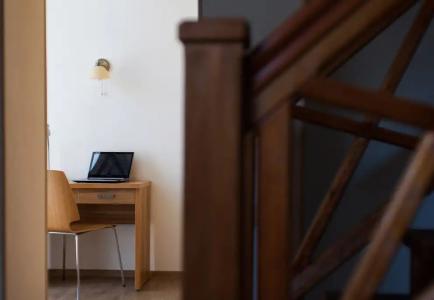 Посадская - 28