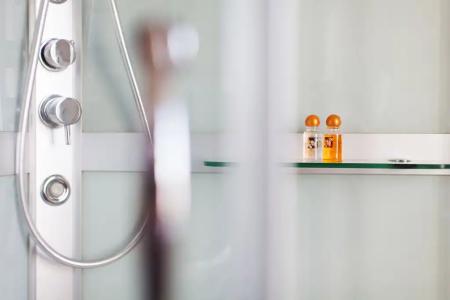 Посадская - 37