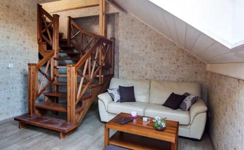 Посадская - 29