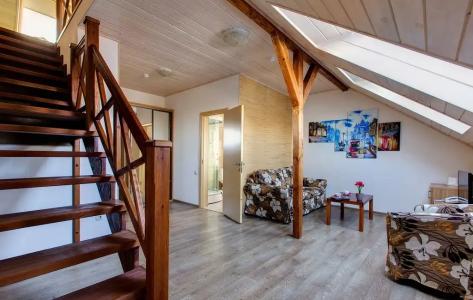 Посадская - 30