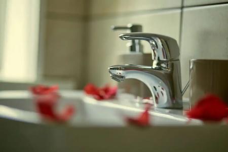 Посадская - 35