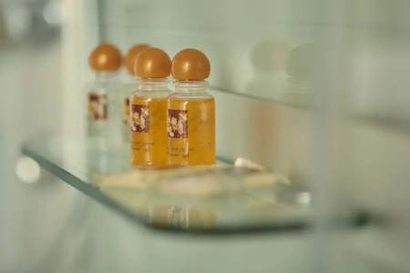 Посадская - 34