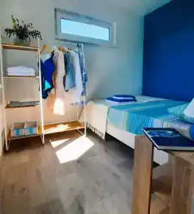 Тепло - 1