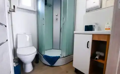 Тепло - 10