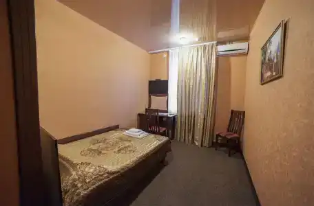 Старый Ростов - 6