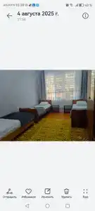 Светлана - 6