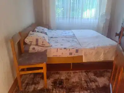 Светлана - 13