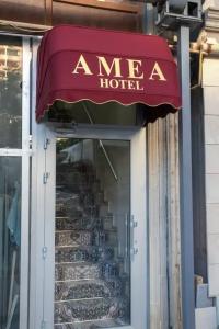 Amea - 14