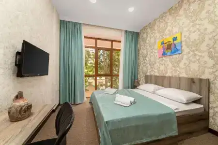 Amea - 7