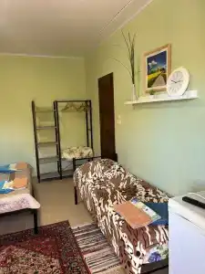 Баден на Кубани - 10