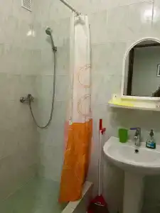 Баден на Кубани - 11