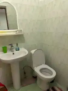Баден на Кубани - 12