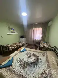 Баден на Кубани - 13