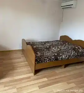 Восход - 5