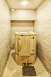 Морошка - 3