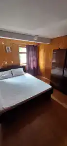 Гостевой дом на Лакоба - 2