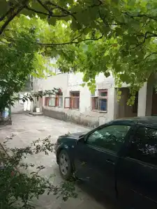Гостевой дом на Лакоба - 4