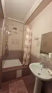 Солнечный - 48