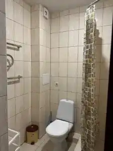 Нэва - 44