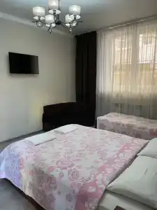 Нэва - 48