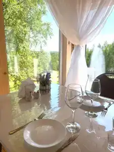 Петрушкина горка - 4