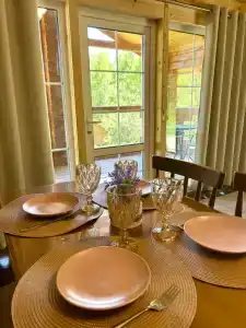 Петрушкина горка - 5