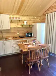 Петрушкина горка - 6