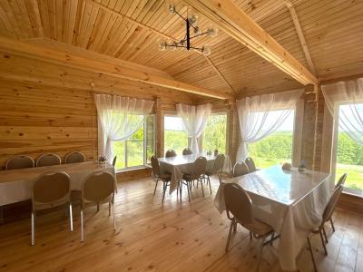 Петрушкина горка - 9