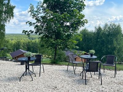 Петрушкина горка - 10