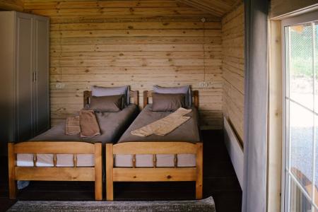 Петрушкина горка - 11