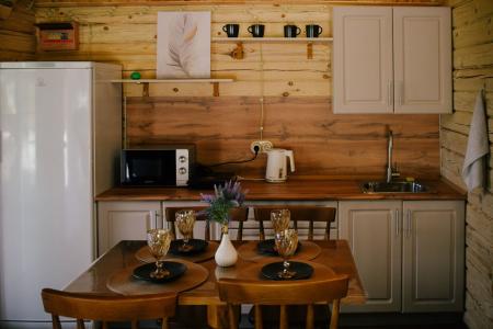 Петрушкина горка - 12