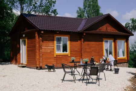 Петрушкина горка - 14