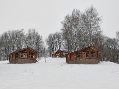 Петрушкина горка - 19