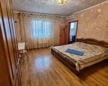 Гостевой дом на Киянченко 5 - 10