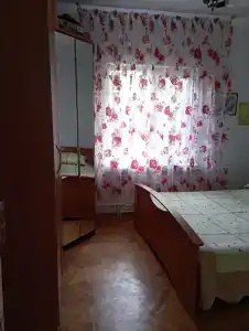 Гостевой дом у Ирины - 1