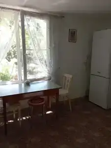 Гостевой дом у Ирины - 2