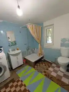 Гостевой дом у Ирины - 3